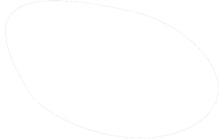 shape-new