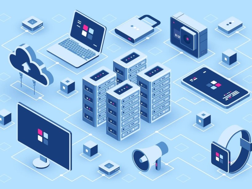 small business web hosting