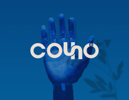 Couno
