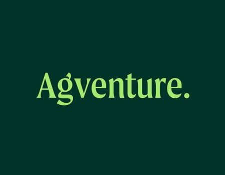 agventure (1)