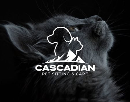 cascadian