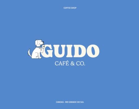 guido