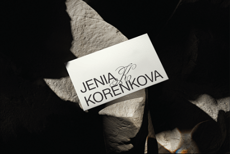 jenia