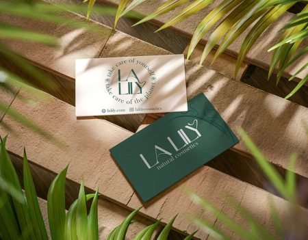 lally (1)