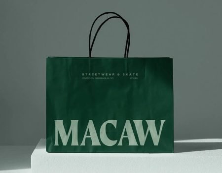 macaw (1)