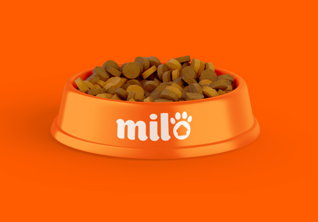 milo