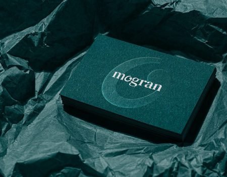 mogran (1)