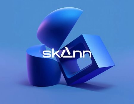 skann (1)